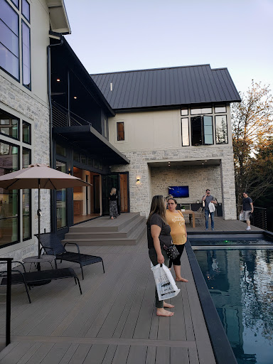 Tourist Attraction «NW Natural Street of Dreams», reviews and photos, SW Petes Mountain Rd, West Linn, OR 97068, USA