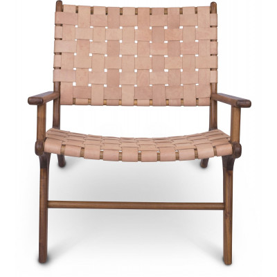 Furniture Store «HD Buttercup-Downtown Los Angeles Arts District», reviews and photos, 2118 E 7th Pl, Los Angeles, CA 90021, USA