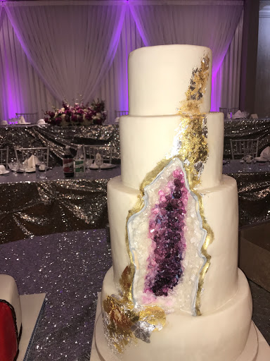 Caterer «Lone Tree Manor Banquet Hall & Catering», reviews and photos, 7730 N Milwaukee Ave, Niles, IL 60714, USA