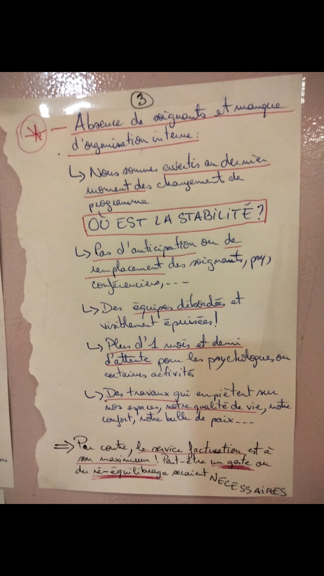 Photo n° 12 de l'avis de william.a fait le 01/12/2021 à 07:08
