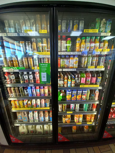 Convenience Store «7-Eleven», reviews and photos, 1998 Main St, Layton, UT 84041, USA