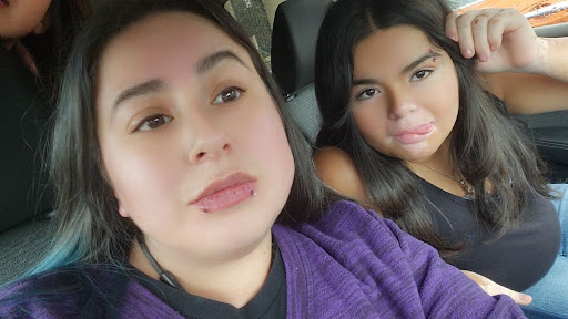 Explore pulp fiction tattoo ideas, creative tattoo ideas in Yuba City, available at The Piercing Queen 530