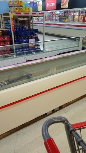 Grocery Store «Save-A-Lot», reviews and photos, 10 Aurora St, Lancaster, NY 14086, USA