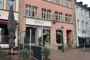 Wohnlust Fulda Store image