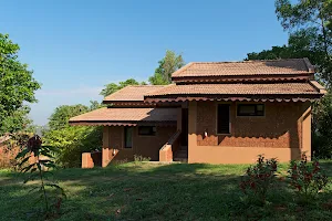 Manasa Cottages image