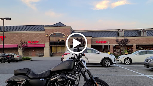 Grocery Store «Giant Food Stores», reviews and photos, 1393 Dilworthtown Rd, West Chester, PA 19382, USA