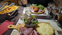 Les plus récentes photos du Restaurant La Frite Dorée à Chambéry - n°1