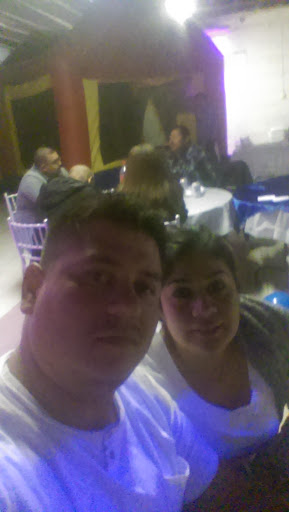 Night Club «Sol Azteca Night Club», reviews and photos, 615 N 400 W, Salt Lake City, UT 84103, USA