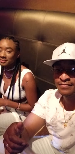 Night Club «Lava Lounge», reviews and photos, 57 13th St NE, Atlanta, GA 30309, USA