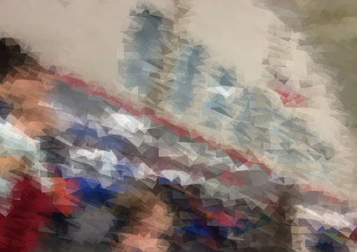 Gym «Orchard Hills Athletic Club», reviews and photos, 100 Duval Rd, Lancaster, MA 01523, USA