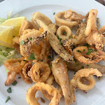 Photo n°6 de l'avis de alessio.z fait le 21/08/2023 à 15:36 sur le  La Nave à Gela