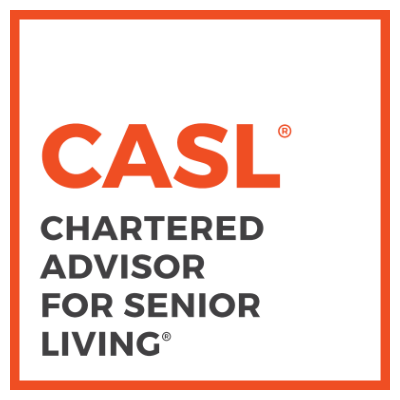 Auto Insurance Agency «State Farm: Greg Reddell», reviews and photos