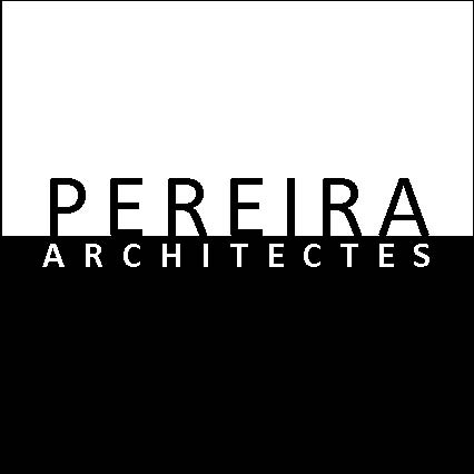 Pereira Architectes - Tours