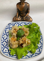 Photo n°16 de Restaurant - ON à Sarreguemines ()