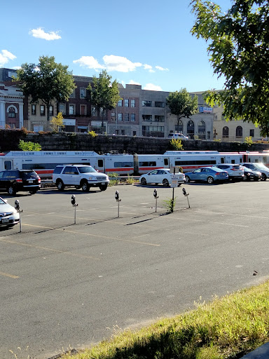 Grocery Store «Foodtown of Mount Vernon», reviews and photos, 31 E Prospect Ave, Mt Vernon, NY 10550, USA