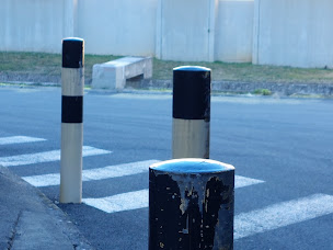 Photo n°13 de V Mane à Le Bar-sur-Loup ()