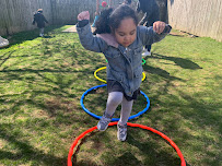 Children's Playworks Daycare - Photo 4 - Car repair in Kew Gardens Hills, NY, Queens