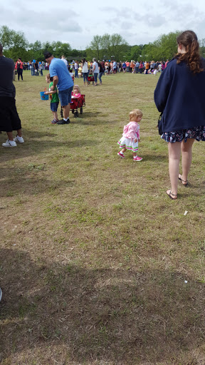 Public Swimming Pool «Splashville», reviews and photos, 850 S Graham Ave, Stephenville, TX 76401, USA