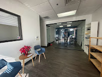 Circuit Specialists - Photo 3 - Car repair in Tempe, AZ, Chandler