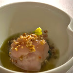 Photo n°3 de l'avis de Tiziana.r fait le 28/09/2023 à 16:40 sur le  Sejà Restaurant à Procida