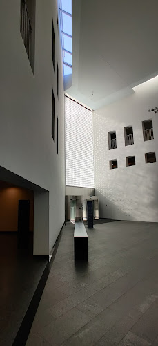 Zürichstrasse 10, 8134 Adliswil