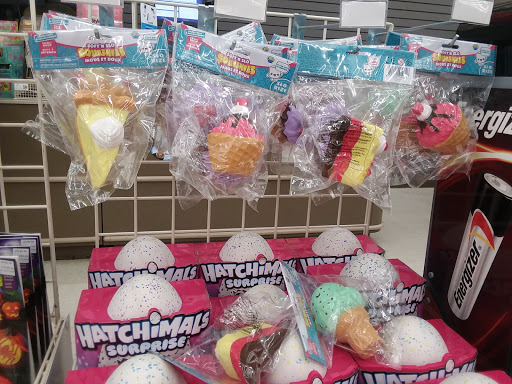 Craft Store «Michaels», reviews and photos, 346 NY-25A Ste 40, Rocky Point, NY 11778, USA