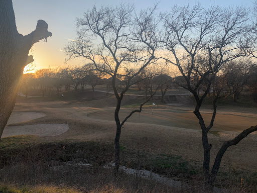 Golf Club «The Golf Club at Champions Circle», reviews and photos, 15801 Championship Pkwy, Fort Worth, TX 76177, USA