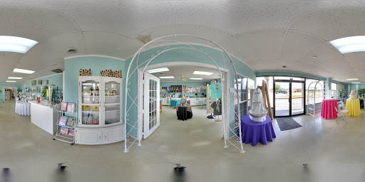 Landscaping Supply Store «Pendergrass Supply & Rental», reviews and photos, 1100 Winchester Hwy, Fayetteville, TN 37334, USA