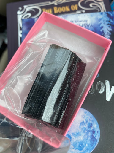 Book Store «Renaissance Books & Gifts», reviews and photos, 1337 E Montclair St, Springfield, MO 65804, USA