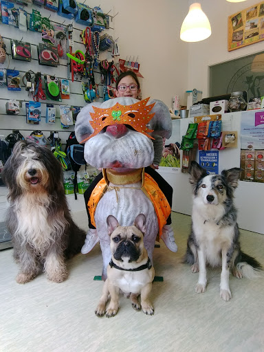 Clínica Veterinaria Noreña en Noreña