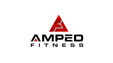 Physical Fitness Program «Amped Fitness East Granby Gym», reviews and photos, 3 Turkey Hills Rd #3s, East Granby, CT 06026, USA