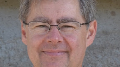 Dr Didier RASTEL à Grenoble