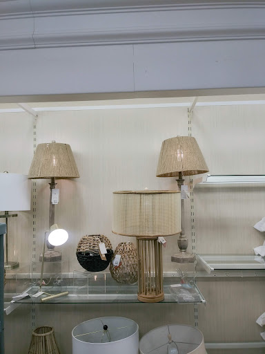 Department Store «HomeGoods», reviews and photos, 1550 Dogwood Dr SE, Conyers, GA 30013, USA