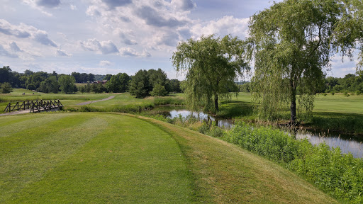 Golf Club «Lyman Orchards Golf Club», reviews and photos, 70 Lyman Rd, Middlefield, CT 06455, USA