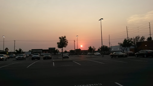 Wine Store «BevMo!», reviews and photos, 2418 W Kettleman Ln, Lodi, CA 95242, USA