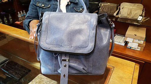 Shoe Store «Globe Shoe Co», reviews and photos, 17 E Broughton St, Savannah, GA 31401, USA