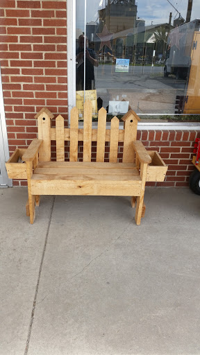 Shopping Mall «Westminster Shopping Center», reviews and photos, 18 Englar Rd, Westminster, MD 21157, USA