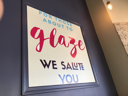 Donut Shop «Bon Glaze», reviews and photos, 3575 Durden Dr NE, Brookhaven, GA 30319, USA