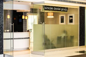 Simcoe Dental Group image