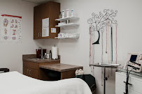 Endpoint Wellness - Photo 4 - Car repair in Albuquerque, NM, Albuquerque