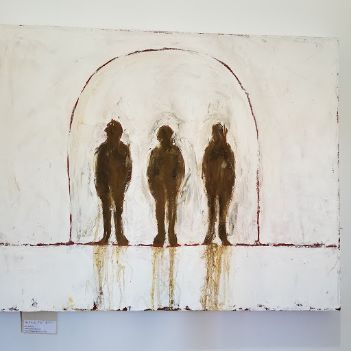 Art Center «LibertyTown Arts Workshop», reviews and photos, 916 Liberty St, Fredericksburg, VA 22401, USA