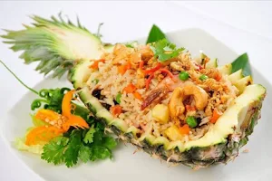 UBON THAI FOOD image