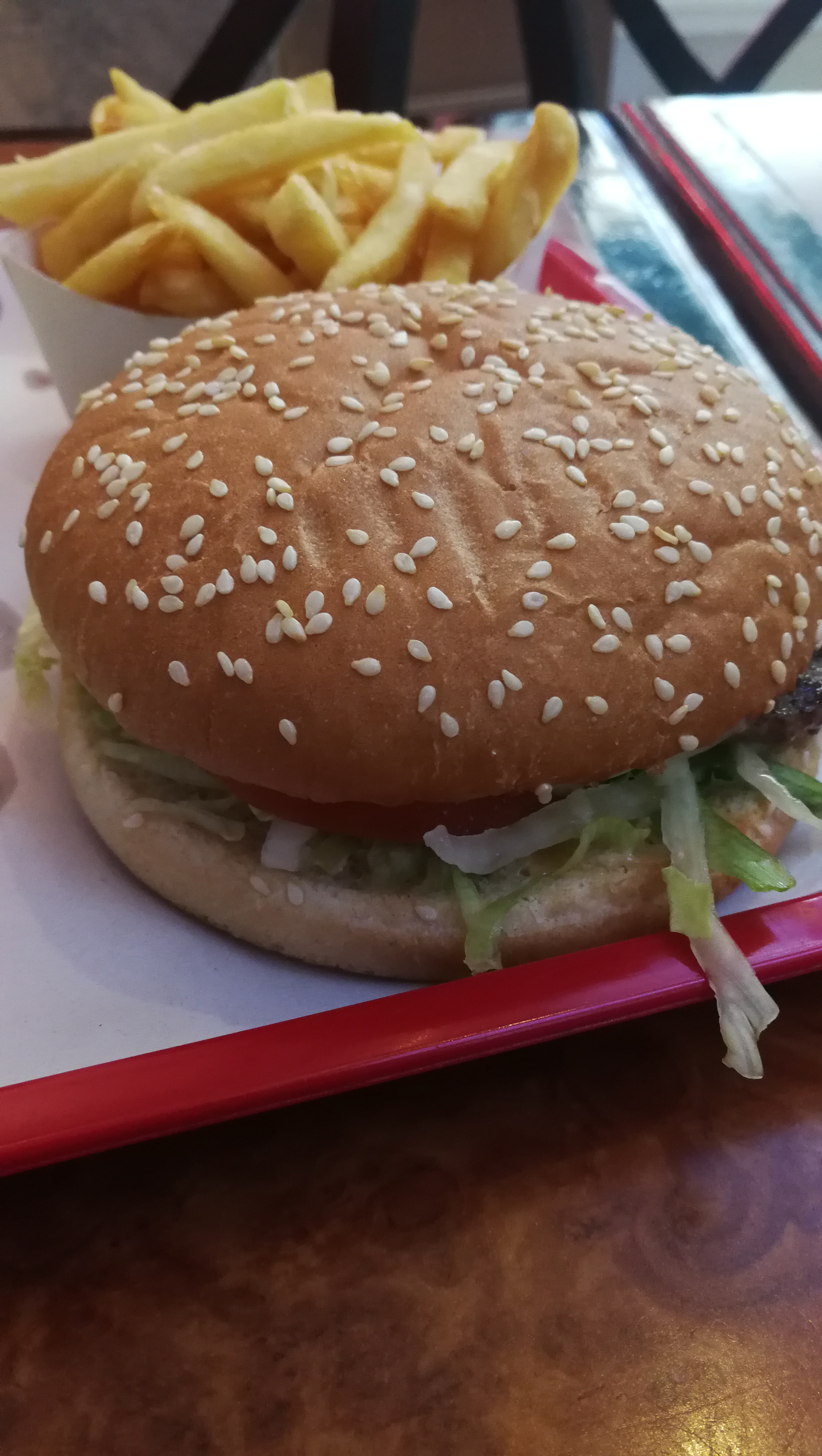 Photo n° 3 de l'avis de Boma. fait le 06/10/2019 à 12:32