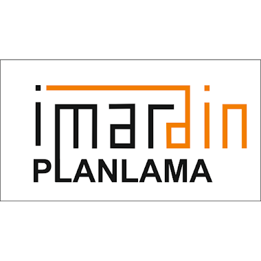 İmardin Planlama