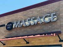 Hazel Dell Massage & Chiropractic