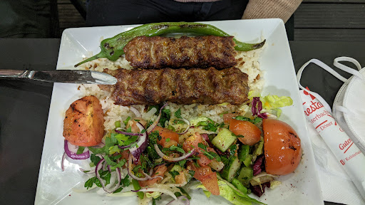 Küçük Resim 1