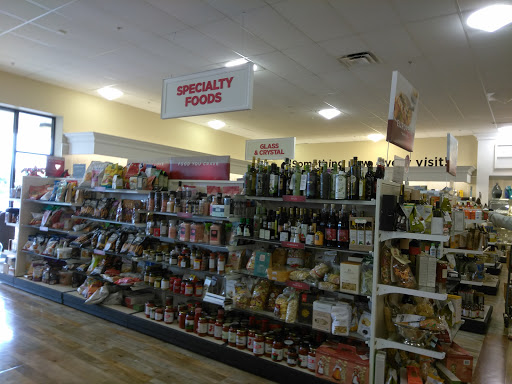 Department Store «HomeGoods», reviews and photos, 3102 Plank Rd, Fredericksburg, VA 22401, USA