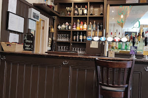 The Windsor Castle Pub