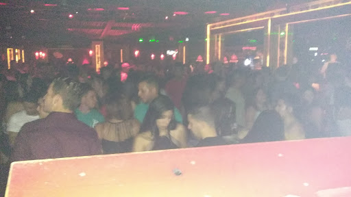 Night Club «The Kennedy Soho», reviews and photos, 2408 W Kennedy Blvd, Tampa, FL 33609, USA