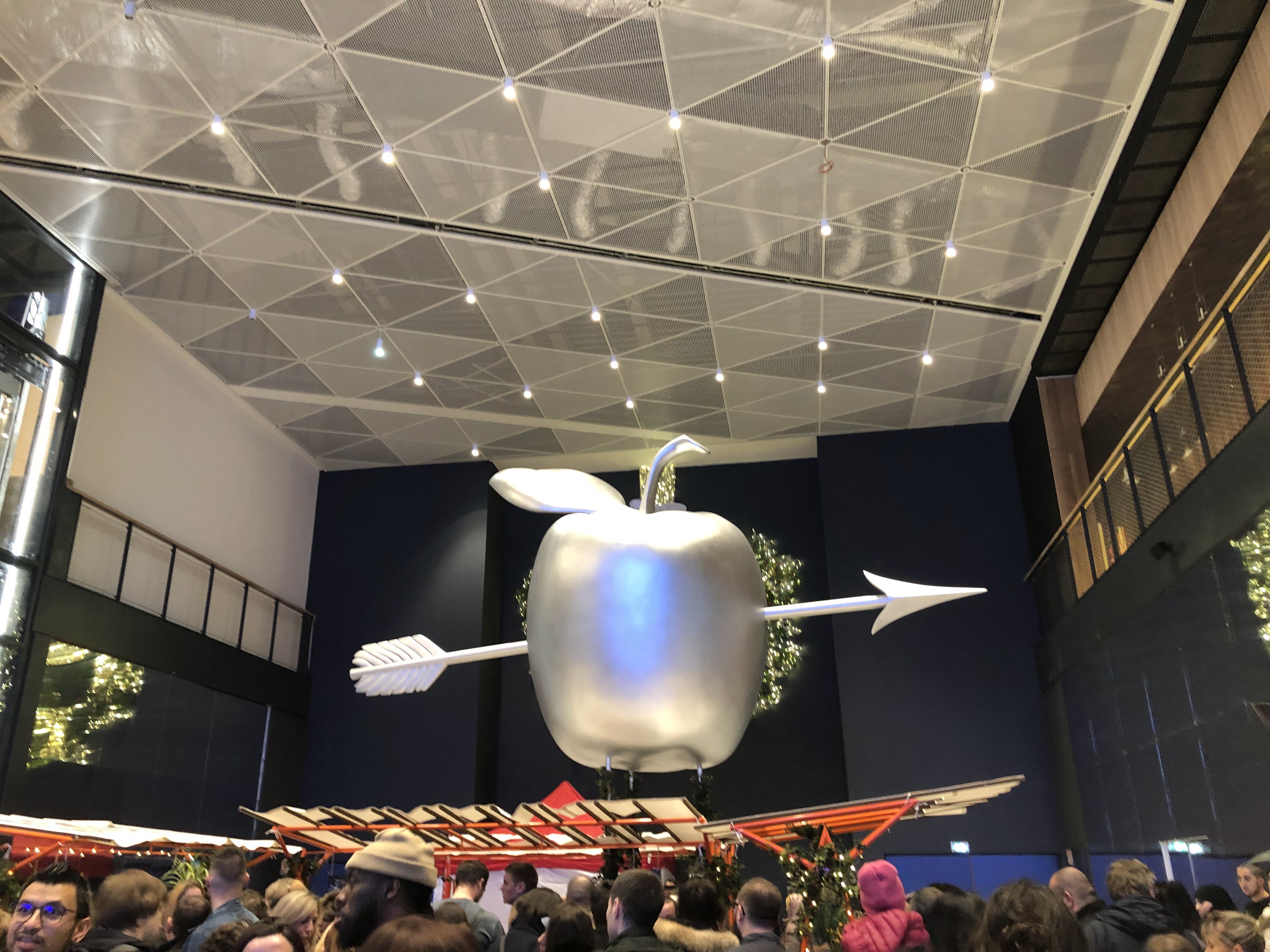Photo n° 4 de l'avis de Vince.n fait le 17/10/2019 à 21:25